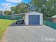 Photo - 89 Urabatta Street, Inverell NSW 2360 - Image 17