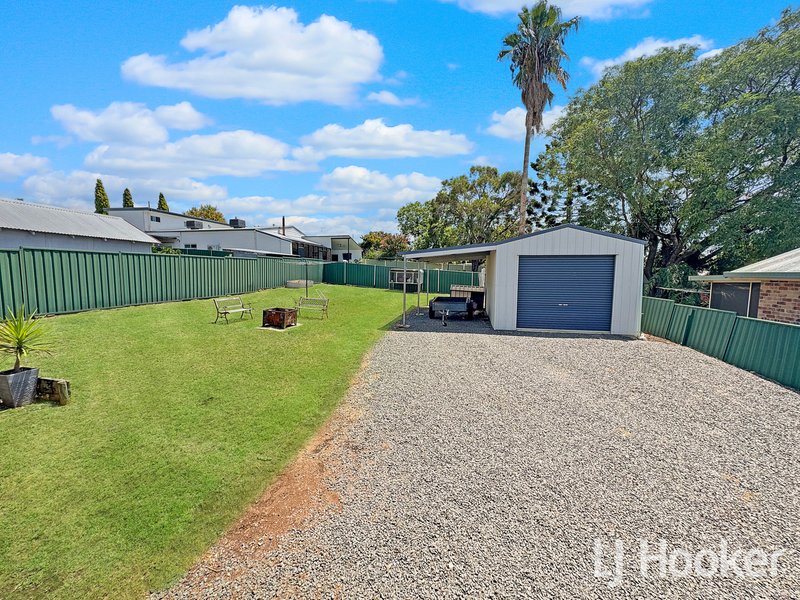 Photo - 89 Urabatta Street, Inverell NSW 2360 - Image 18