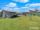 Photo - 89 Urabatta Street, Inverell NSW 2360 - Image 20