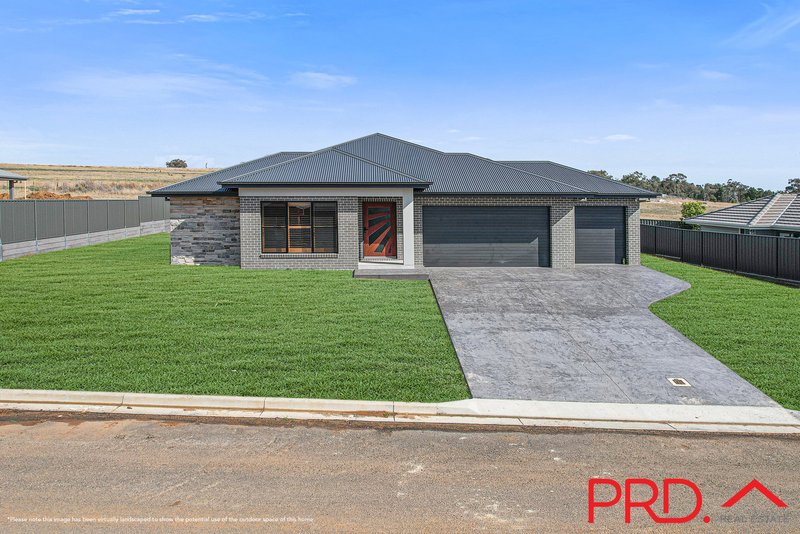 89 Verdelho Drive, Tamworth NSW 2340