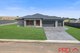 Photo - 89 Verdelho Drive, Tamworth NSW 2340 - Image 1