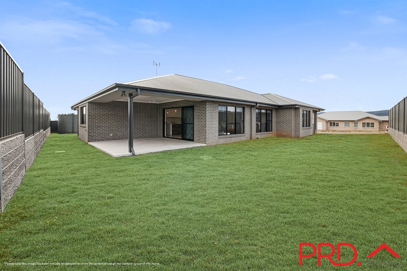 Photo - 89 Verdelho Drive, Tamworth NSW 2340 - Image 29