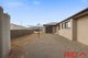 Photo - 89 Verdelho Drive, Tamworth NSW 2340 - Image 30