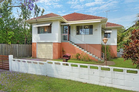 89 Victoria Terrace, Greenslopes QLD 4120