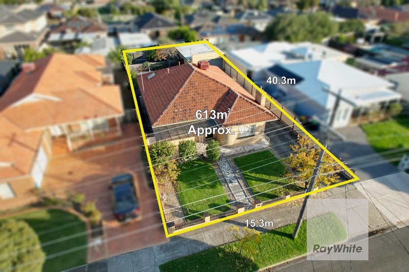 89 Victory Road, Airport West VIC 3042