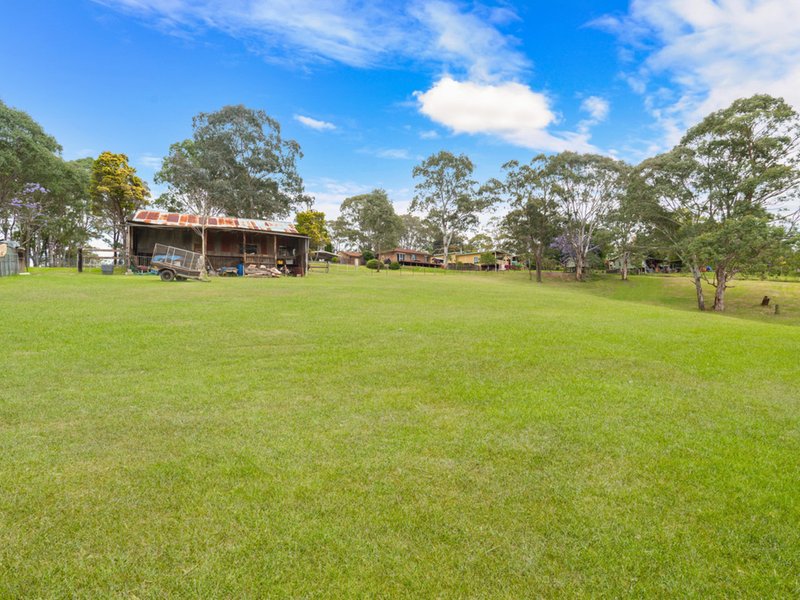 Photo - 89 Vincent Road, Kurrajong NSW 2758 - Image 2