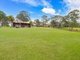 Photo - 89 Vincent Road, Kurrajong NSW 2758 - Image 2