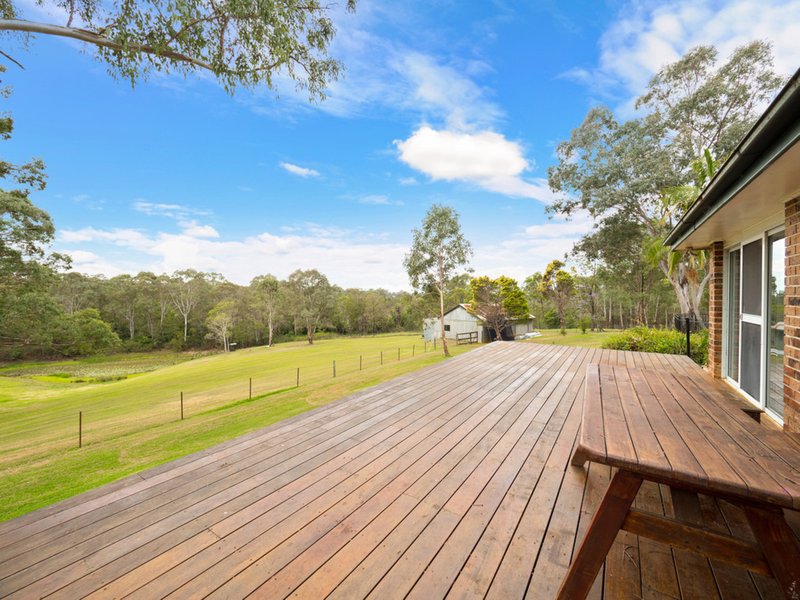 Photo - 89 Vincent Road, Kurrajong NSW 2758 - Image 3