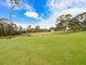 Photo - 89 Vincent Road, Kurrajong NSW 2758 - Image 6