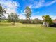 Photo - 89 Vincent Road, Kurrajong NSW 2758 - Image 7