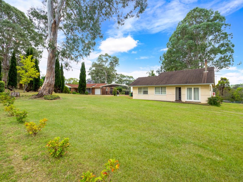 Photo - 89 Vincent Road, Kurrajong NSW 2758 - Image 8