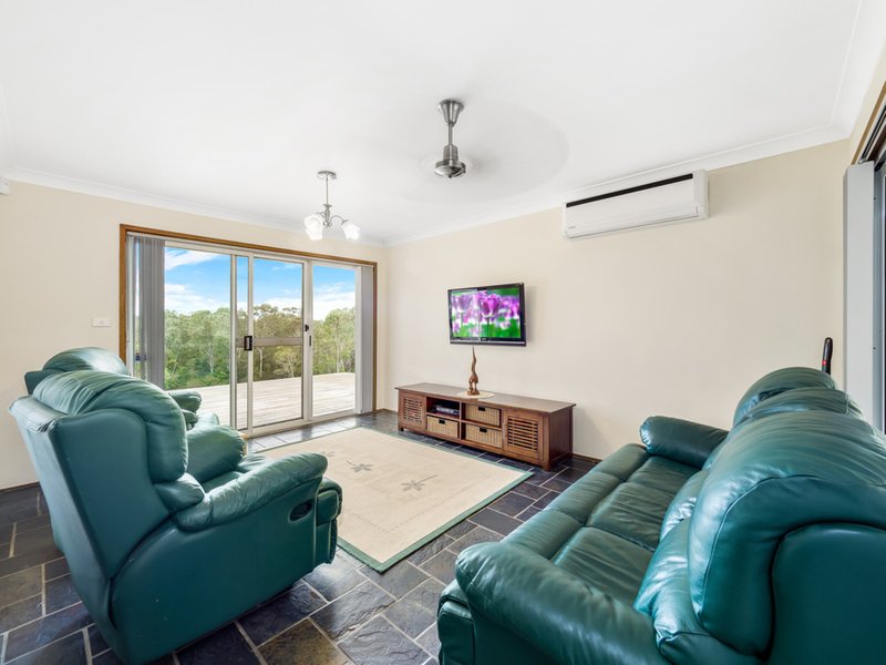 Photo - 89 Vincent Road, Kurrajong NSW 2758 - Image 10