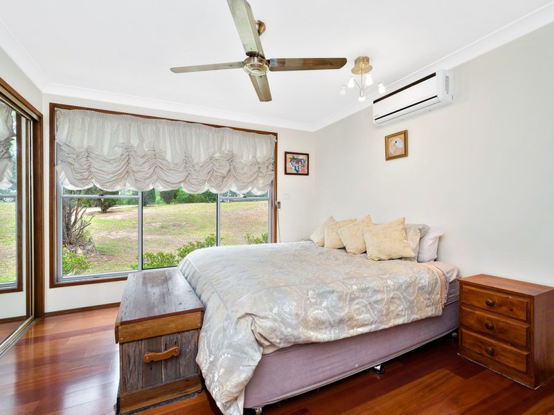 Photo - 89 Vincent Road, Kurrajong NSW 2758 - Image 11