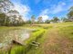 Photo - 89 Vincent Road, Kurrajong NSW 2758 - Image 12