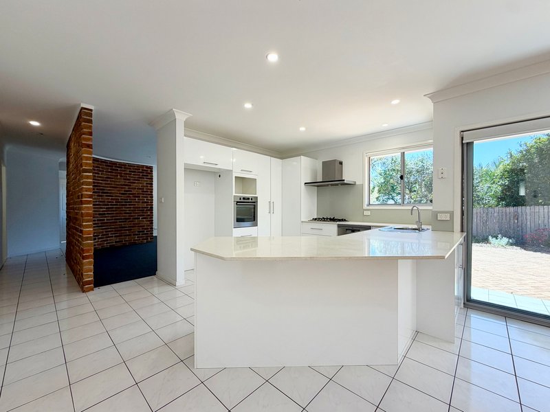 Photo - 89 Wallawa Road, Nelson Bay NSW 2315 - Image 4