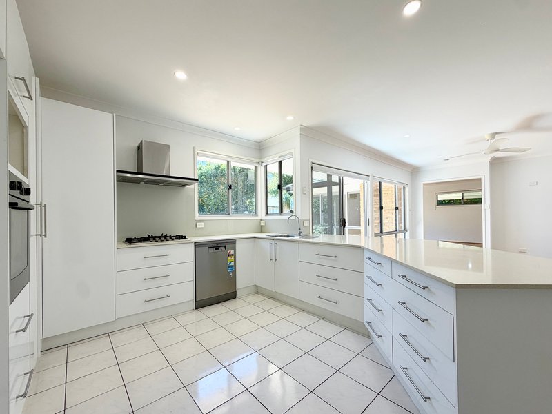 Photo - 89 Wallawa Road, Nelson Bay NSW 2315 - Image 5