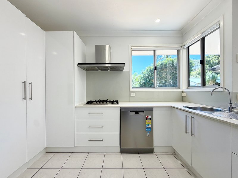 Photo - 89 Wallawa Road, Nelson Bay NSW 2315 - Image 6