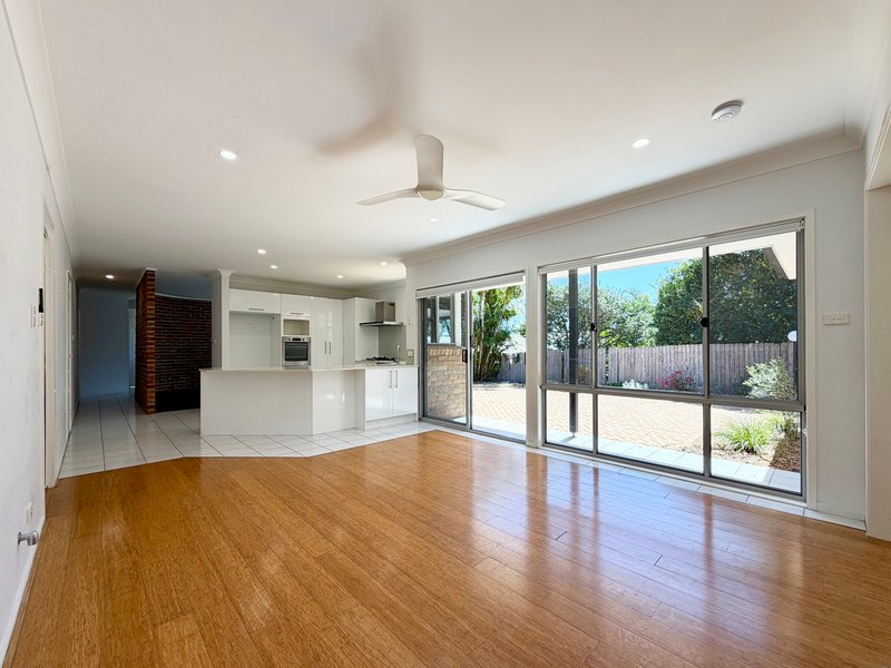 Photo - 89 Wallawa Road, Nelson Bay NSW 2315 - Image 8