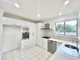 Photo - 89 Wallawa Road, Nelson Bay NSW 2315 - Image 9