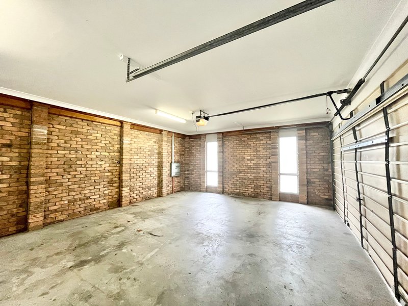 Photo - 89 Wallawa Road, Nelson Bay NSW 2315 - Image 25