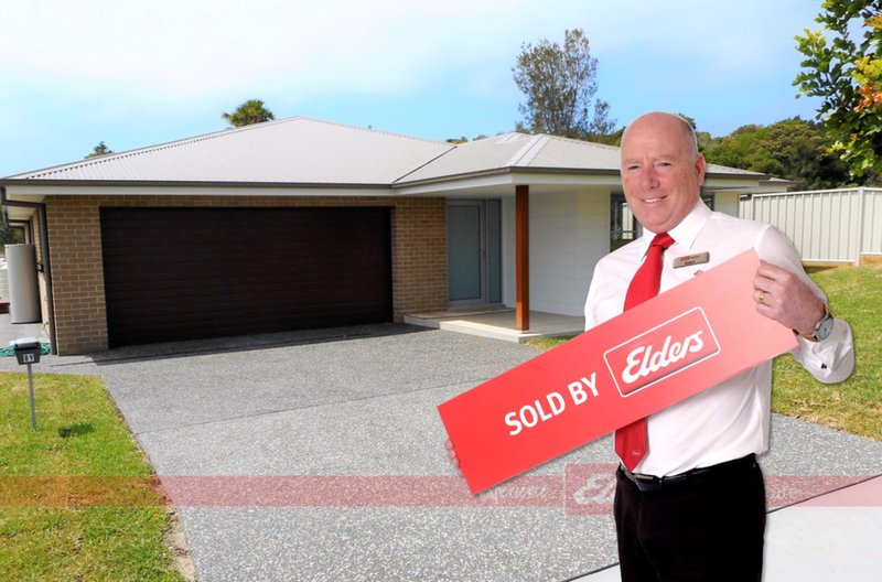 89 Wamara Crescent, Forster NSW 2428