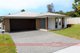 Photo - 89 Wamara Crescent, Forster NSW 2428 - Image 2