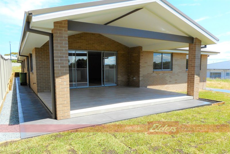 Photo - 89 Wamara Crescent, Forster NSW 2428 - Image 3