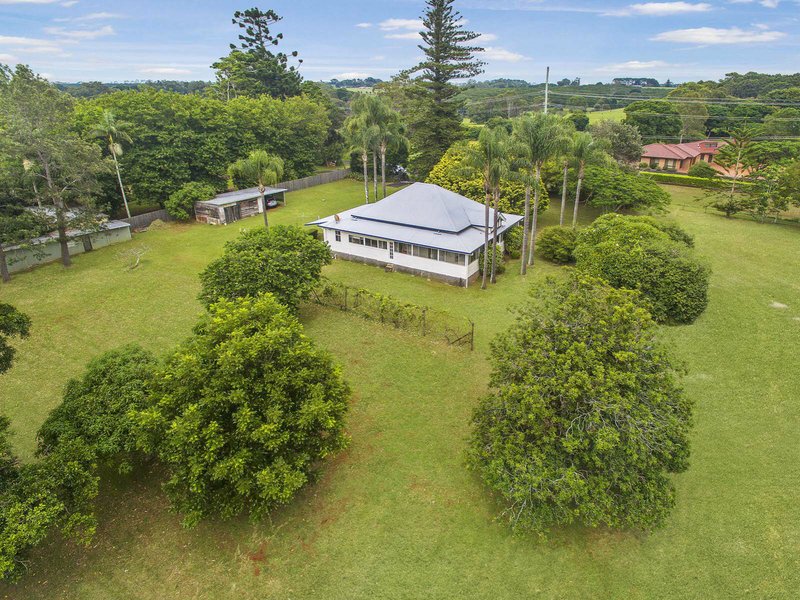 89 Wardell Road, Alstonville NSW 2477 Real Estate Industry Partners