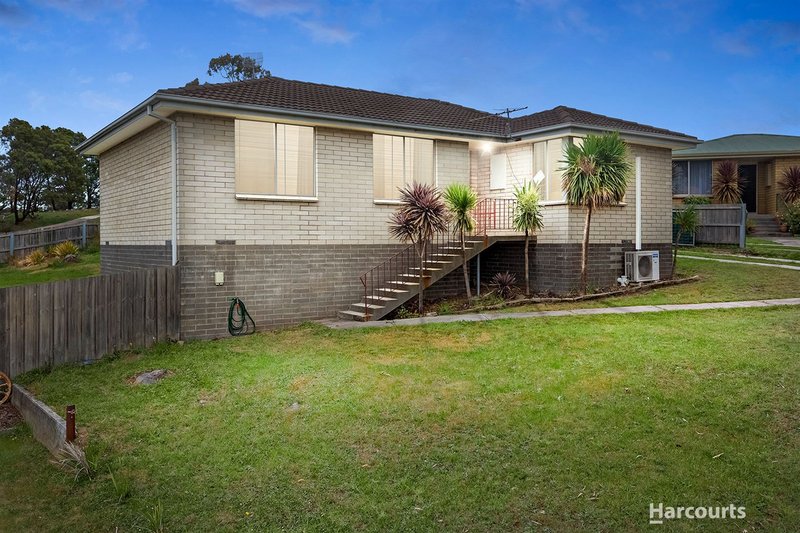 89 Warring Street, Ravenswood TAS 7250