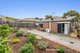 Photo - 89 Waterview Drive, Mernda VIC 3754 - Image 14