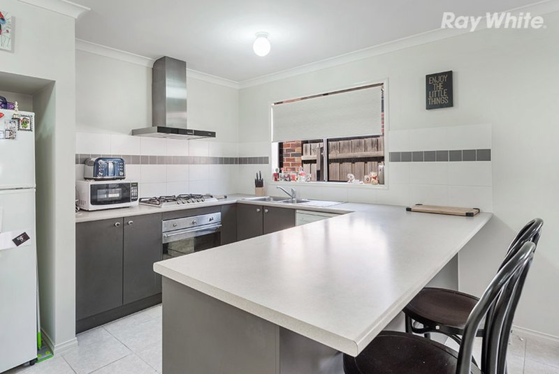 Photo - 89 Waterview Drive, Mernda VIC 3754 - Image 2