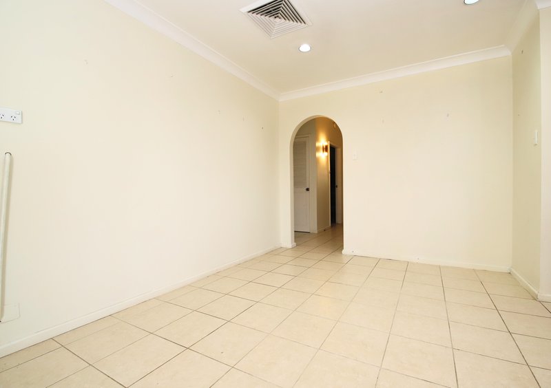 Photo - 89 Watson Road, Padstow NSW 2211 - Image 2