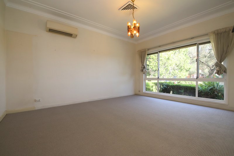 Photo - 89 Watson Road, Padstow NSW 2211 - Image 5