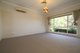 Photo - 89 Watson Road, Padstow NSW 2211 - Image 5