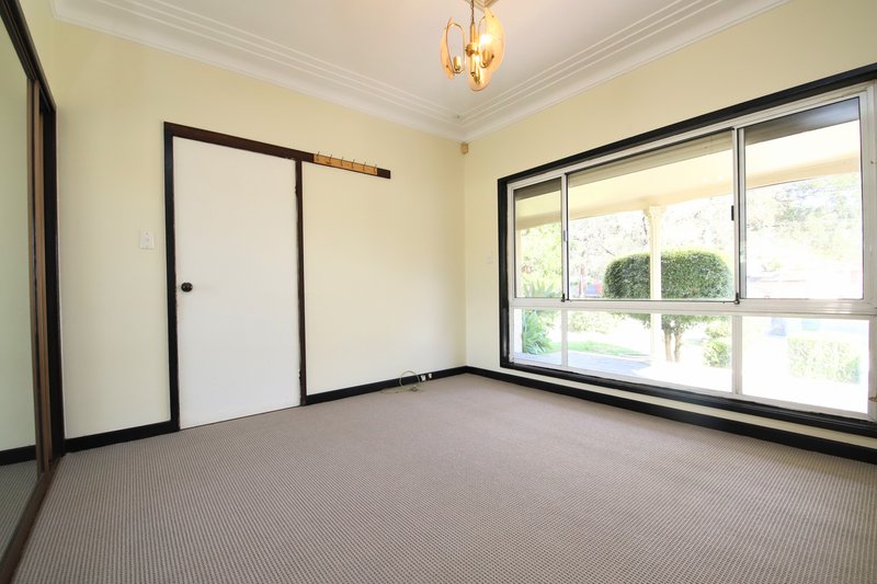 Photo - 89 Watson Road, Padstow NSW 2211 - Image 6