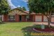 Photo - 89 Websdale Drive, Dubbo NSW 2830 - Image 1