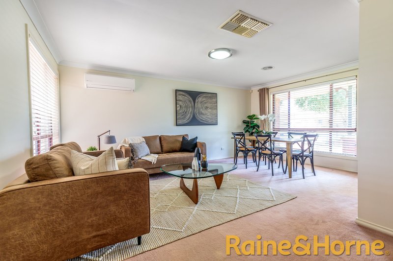 Photo - 89 Websdale Drive, Dubbo NSW 2830 - Image 2