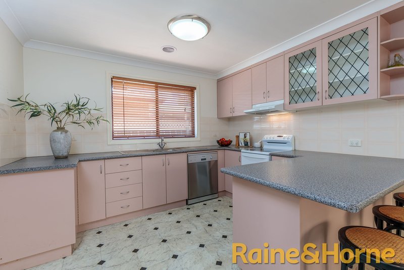 Photo - 89 Websdale Drive, Dubbo NSW 2830 - Image 4