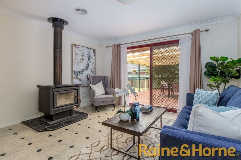 Photo - 89 Websdale Drive, Dubbo NSW 2830 - Image 5