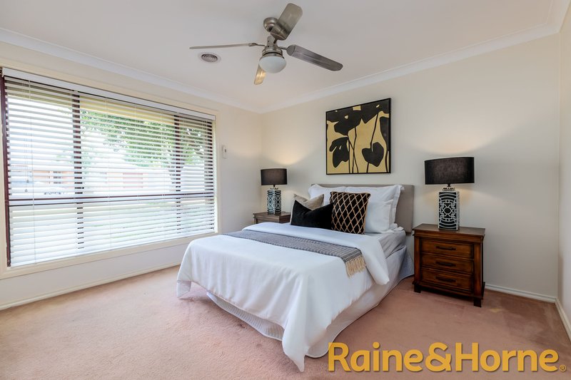 Photo - 89 Websdale Drive, Dubbo NSW 2830 - Image 6