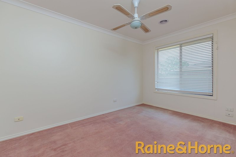 Photo - 89 Websdale Drive, Dubbo NSW 2830 - Image 8