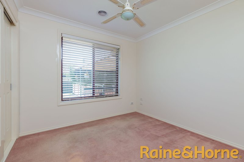 Photo - 89 Websdale Drive, Dubbo NSW 2830 - Image 9