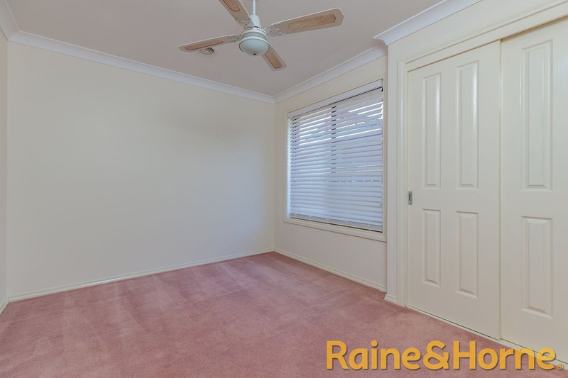 Photo - 89 Websdale Drive, Dubbo NSW 2830 - Image 10