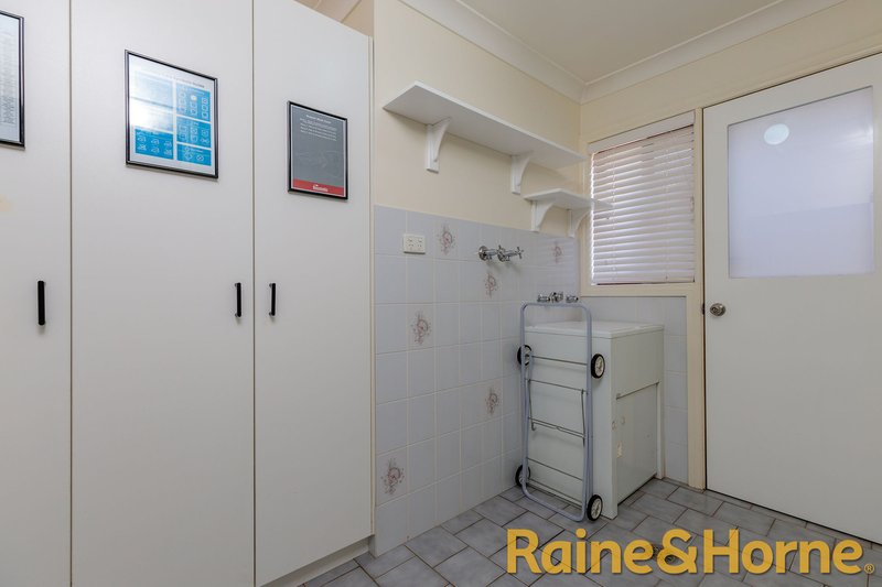 Photo - 89 Websdale Drive, Dubbo NSW 2830 - Image 12