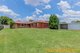 Photo - 89 Websdale Drive, Dubbo NSW 2830 - Image 14