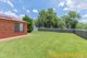 Photo - 89 Websdale Drive, Dubbo NSW 2830 - Image 15