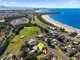 Photo - 89 Wentworth Street, Shellharbour NSW 2529 - Image 3