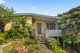 Photo - 89 Wentworth Street, Shellharbour NSW 2529 - Image 4