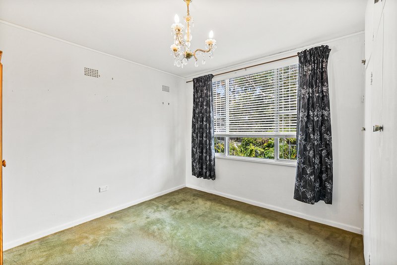 Photo - 89 Wentworth Street, Shellharbour NSW 2529 - Image 8