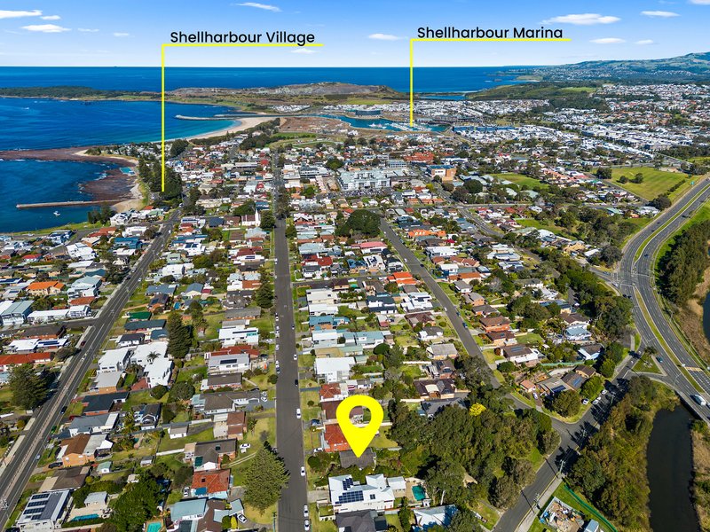 Photo - 89 Wentworth Street, Shellharbour NSW 2529 - Image 10